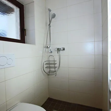 Silvia I Apartment Ried im Zillertal